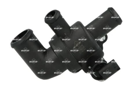 TERMOSTAT NRF 725389