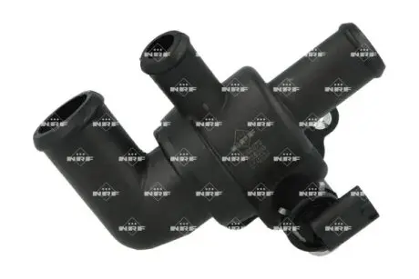 TERMOSTAT NRF 725389