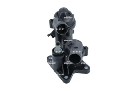 TERMOSTAT NRF 725381
