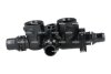 TERMOSTAT NRF 725383 (фото 1)
