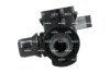 TERMOSTAT NRF 725383 (фото 2)