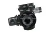 TERMOSTAT NRF 725383 (фото 2)