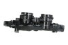 TERMOSTAT NRF 725383 (фото 3)