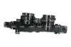 TERMOSTAT NRF 725383 (фото 3)