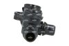TERMOSTAT NRF 725383 (фото 4)