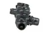 TERMOSTAT NRF 725383 (фото 4)