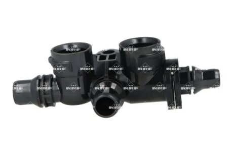 TERMOSTAT NRF 725383