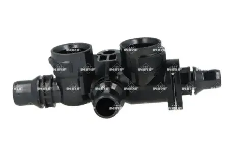 TERMOSTAT NRF 725383