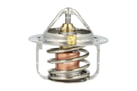 TERMOSTAT NRF 725385