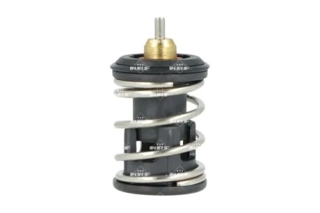 TERMOSTAT NRF 725386