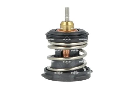 TERMOSTAT NRF 725387