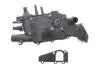 TERMOSTAT NRF 725365 (фото 1)