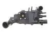 TERMOSTAT NRF 725365 (фото 7)
