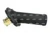 Фото 4 - termostat NRF 725372 TERMOSTAT NRF 725372 (фото 4)