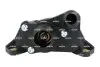 TERMOSTAT NRF 725377 (фото 1)