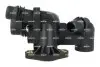 TERMOSTAT NRF 725377 (фото 2)