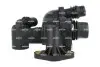 TERMOSTAT NRF 725377 (фото 4)