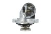 TERMOSTAT NRF 725371 (фото 1)