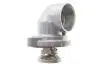 TERMOSTAT NRF 725371 (фото 1)