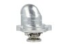 TERMOSTAT NRF 725371 (фото 3)