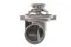 TERMOSTAT NRF 725371 (фото 3)