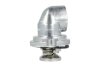 TERMOSTAT NRF 725371 (фото 4)
