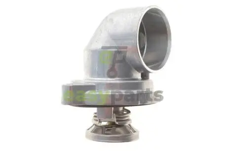 TERMOSTAT NRF 725371
