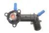 TERMOSTAT NRF 725366 (фото 3)