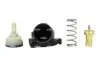 TERMOSTAT NRF 725356 (фото 1)