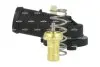 TERMOSTAT NRF 725356 (фото 2)