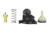 TERMOSTAT NRF 725356 (фото 3)