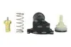 TERMOSTAT NRF 725356 (фото 3)