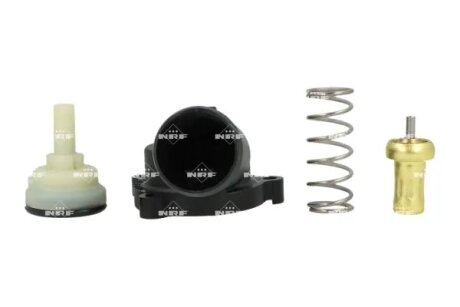 TERMOSTAT NRF 725356