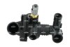 TERMOSTAT NRF 725357 (фото 1)