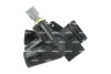 TERMOSTAT NRF 725357 (фото 2)