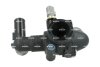 TERMOSTAT NRF 725357 (фото 3)