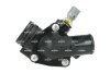 TERMOSTAT NRF 725357 (фото 4)
