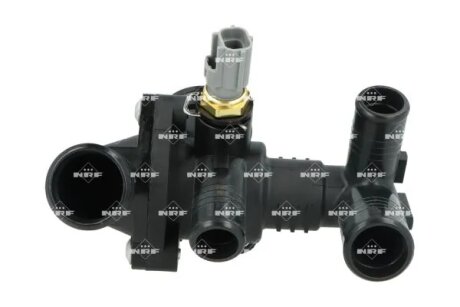 TERMOSTAT NRF 725357