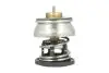 TERMOSTAT NRF 725358 (фото 1)