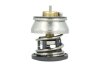 TERMOSTAT NRF 725358 (фото 2)