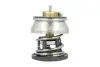 TERMOSTAT NRF 725358 (фото 2)