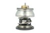 TERMOSTAT NRF 725358 (фото 3)