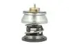 TERMOSTAT NRF 725358 (фото 3)