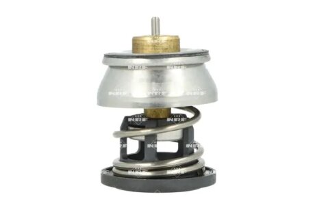 TERMOSTAT NRF 725358