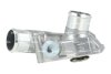 TERMOSTAT NRF 725359 (фото 1)