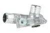 TERMOSTAT NRF 725359 (фото 1)
