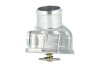 TERMOSTAT NRF 725359 (фото 2)