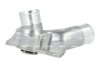 TERMOSTAT NRF 725359 (фото 3)