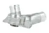 TERMOSTAT NRF 725359 (фото 3)