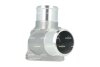 TERMOSTAT NRF 725359 (фото 4)